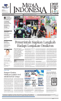 Media Indonesia 16 Jan 2022.pdf